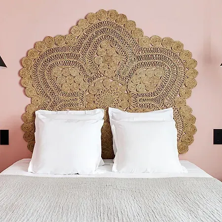 New Le Quai - Vieux Port Hotel